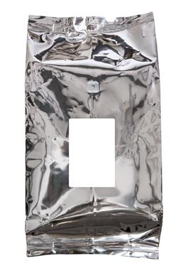 A la Bita śmietana 5 kg – BRAUN